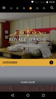 Royale Touche スクリーンショット 3