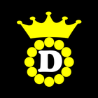 RoyalAuto Driver icon