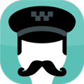 Cabbie Agent