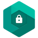 RC-DPC (Unreleased) APK