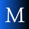 MConverter APK