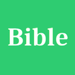 SimpleBible