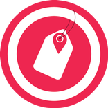 Rofr Deals from place near you