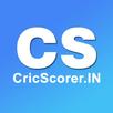 CricScorer.IN APK
