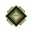 APK Roots India