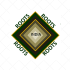 Roots India আইকন