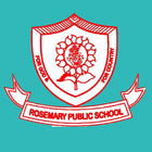 Rosemary Public School иконка