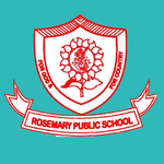 Rosemary Public School APK