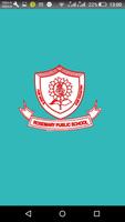 Rosemary Public School स्क्रीनशॉट 2