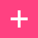 Count Up Challenge APK