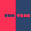 DUOTONE - Photo Filters APK