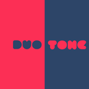 DUOTONE - Photo Filters APK