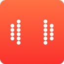 RaydioActive - Podcast & Radio APK