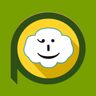 Pollen Chat icon