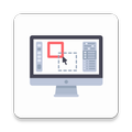 Computer Graphics