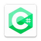 ikon Learn C# (Tutorial)