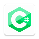 Learn C# (Tutorial)