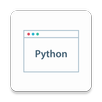 Learn Python 3 (Tutorial) APK