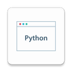 Learn Python 3 (Tutorial)