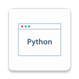 Learn Python 3 (Tutorial)