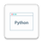 Learn Python 3 (Tutorial) APK