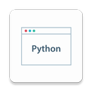 Learn Python 3 (Tutorial) APK