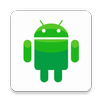 Screen Resolution Info APK