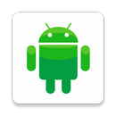 Screen Resolution Info APK