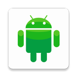 Screen Resolution Info