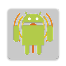 WiFi ADB - Developer Tool APK