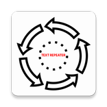 Text Repeater