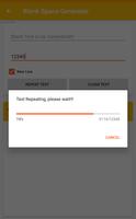 Text Repeater স্ক্রিনশট 3