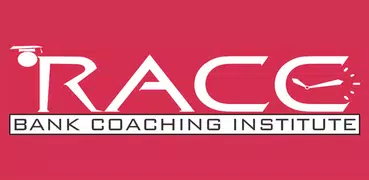 RACE APP - Coaching for Bank, 