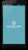 Orthodox Radio постер