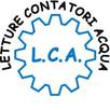 L.C.A. di GIANNELLI Tommaso APK