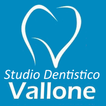 Studio Dentistico Dr. Vallone