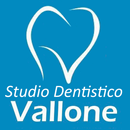 Studio Dentistico Dr. Vallone APK