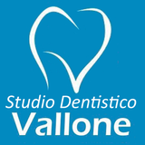 آیکون‌ Studio Dentistico Dr. Vallone