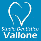 Studio Dentistico Dr. Vallone simgesi