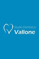 پوستر Studio Dentistico Dr. Vallone