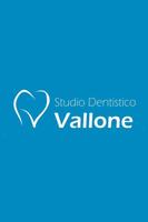 Studio Dentistico Dr. Vallone الملصق