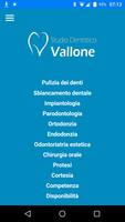 برنامه‌نما Studio Dentistico Dr. Vallone عکس از صفحه