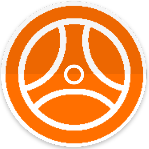 Travelog: Vehicle Mileage logs