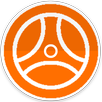 Travelog: Vehicle Mileage logs APK