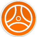 Travelog: Vehicle Mileage logs