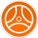 Vehicle Mileage Tracker - Travelog APK