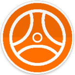 Vehicle Mileage Tracker - Travelog