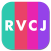 RVCJ Media APK