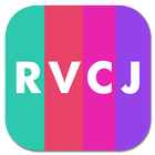 RVCJ Media ไอคอน