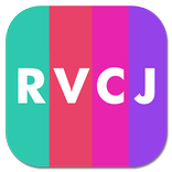 RVCJ Media